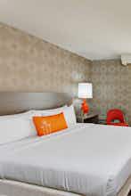 Hotel The Garland photo 1