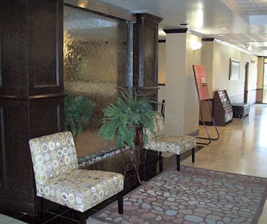 Comfort Inn Hwy 290 Nw Houston Hoteltonight