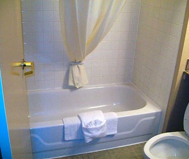 Comfort Inn Hwy 290 Nw Houston Hoteltonight