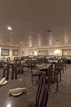 Hotel Embassy Suites by Hilton Scottsdale Resort photo 5