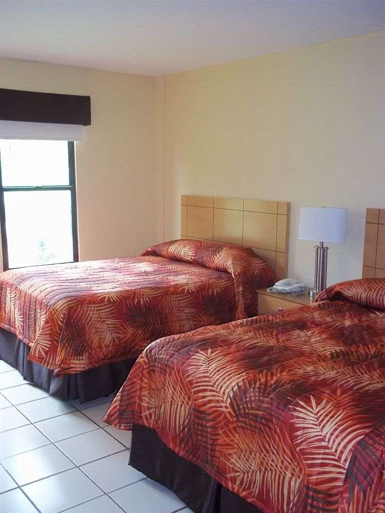 Hotel Parador El Faro photo 3