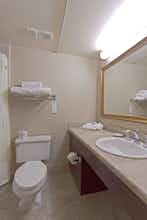 Hotel Embassy Suites by Hilton Scottsdale Resort photo 3