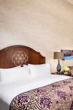 Hotel Allegretto Vineyard Resort Paso Robles photo 3