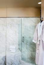 Hotel Allegretto Vineyard Resort Paso Robles photo 2