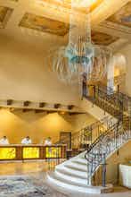 Hotel Allegretto Vineyard Resort Paso Robles photo 5