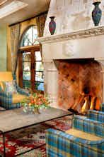 Hotel Allegretto Vineyard Resort Paso Robles photo 1