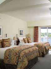 Hotel Lord Camden Inn photo 3