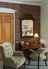 Hotel Lord Camden Inn photo 5