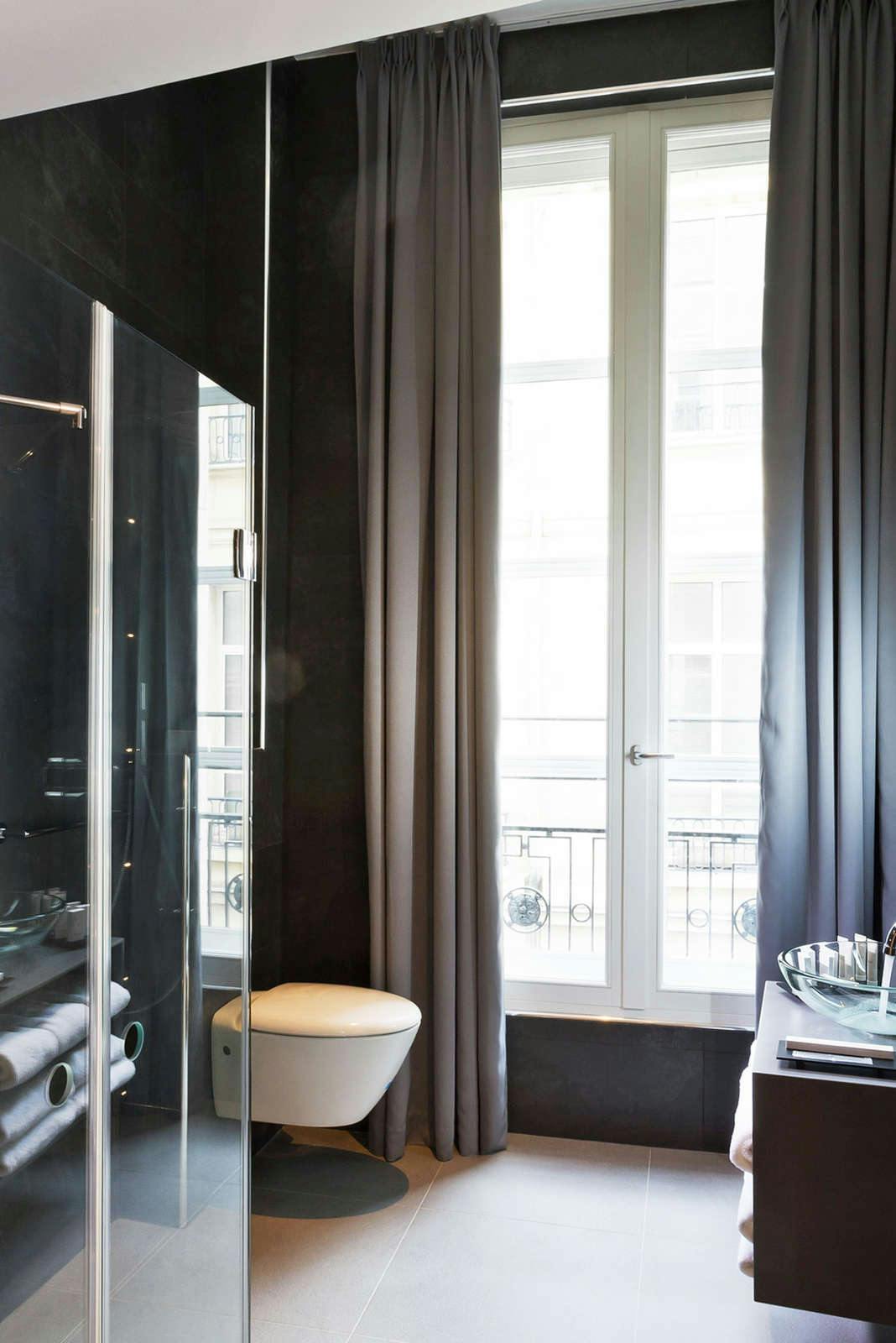 Lyric Hotel Paris Paris Hoteltonight