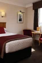 Hotel The Royal Angus Hotel photo 3