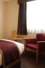 Hotel The Royal Angus Hotel photo 4