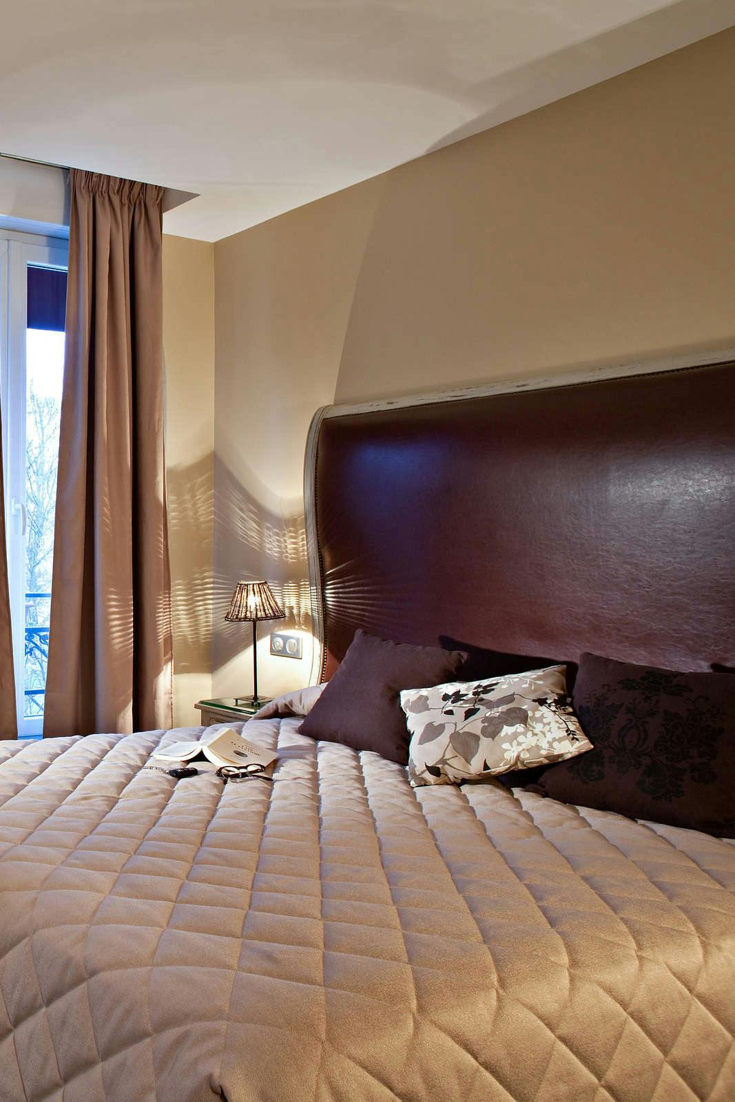 Hotel Grand Hotel Continental photo 3