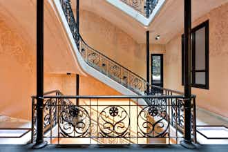 Hotel Hotel España Ocean Drive photo 2