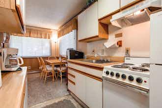 Hotel Breckenridge Park Meadows by Ski Country Resorts photo 3