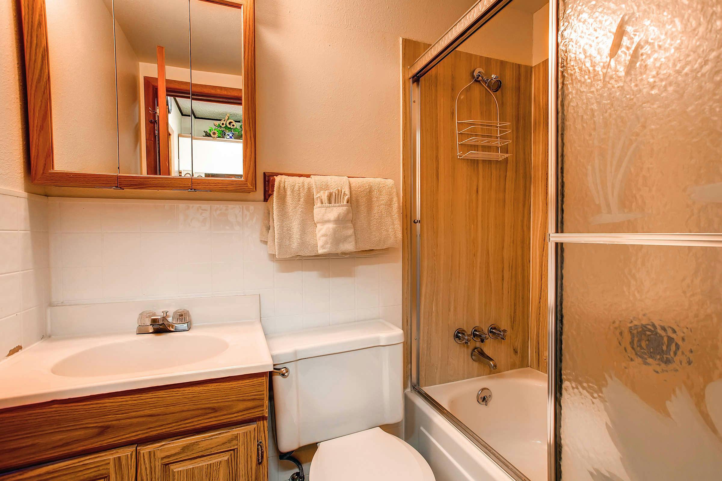 Hotel Breckenridge Park Meadows by Ski Country Resorts photo 5