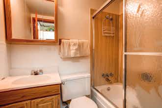Hotel Breckenridge Park Meadows by Ski Country Resorts photo 5