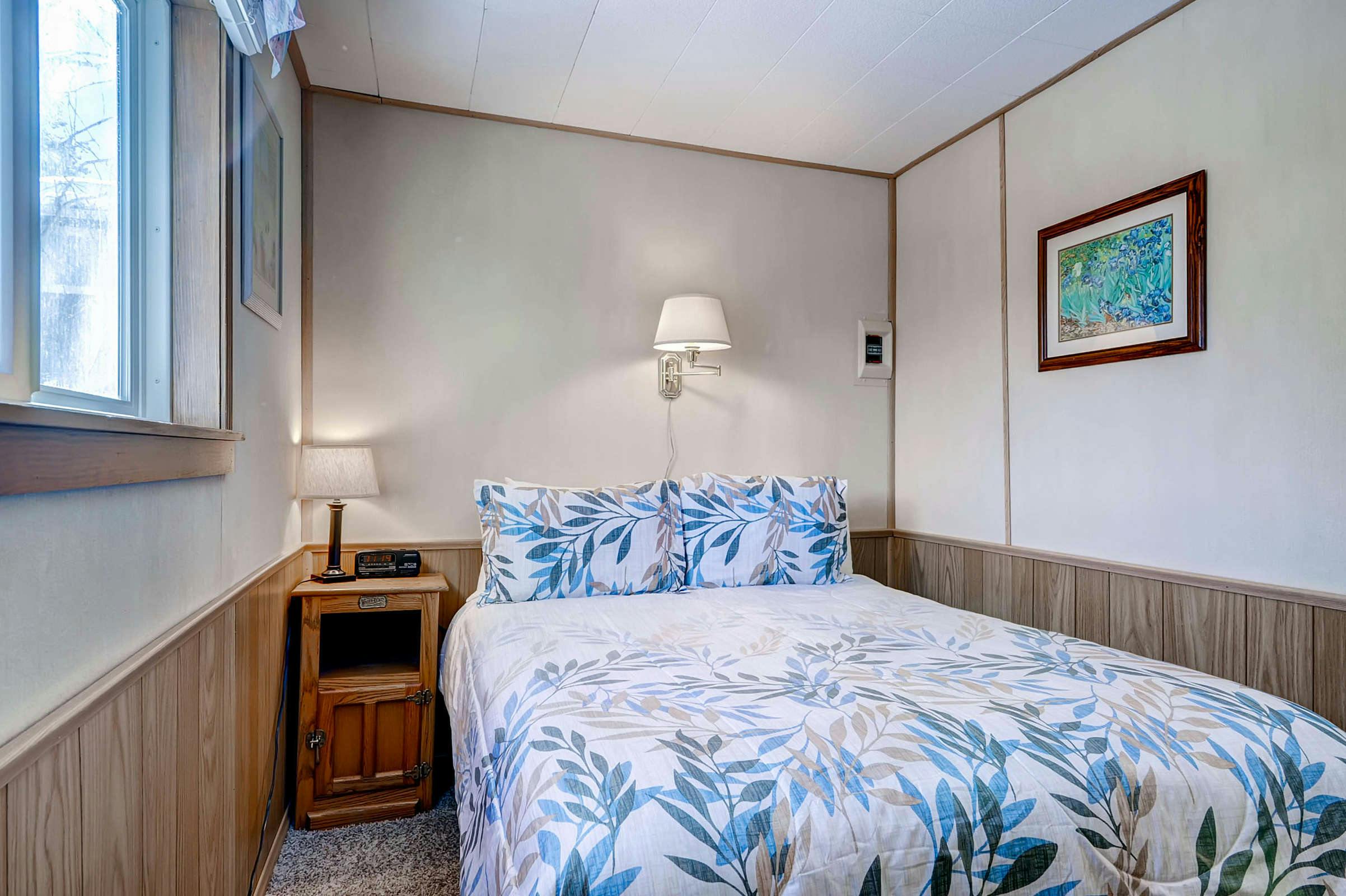 Hotel Breckenridge Park Meadows by Ski Country Resorts photo 2