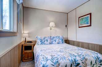 Hotel Breckenridge Park Meadows by Ski Country Resorts photo 2