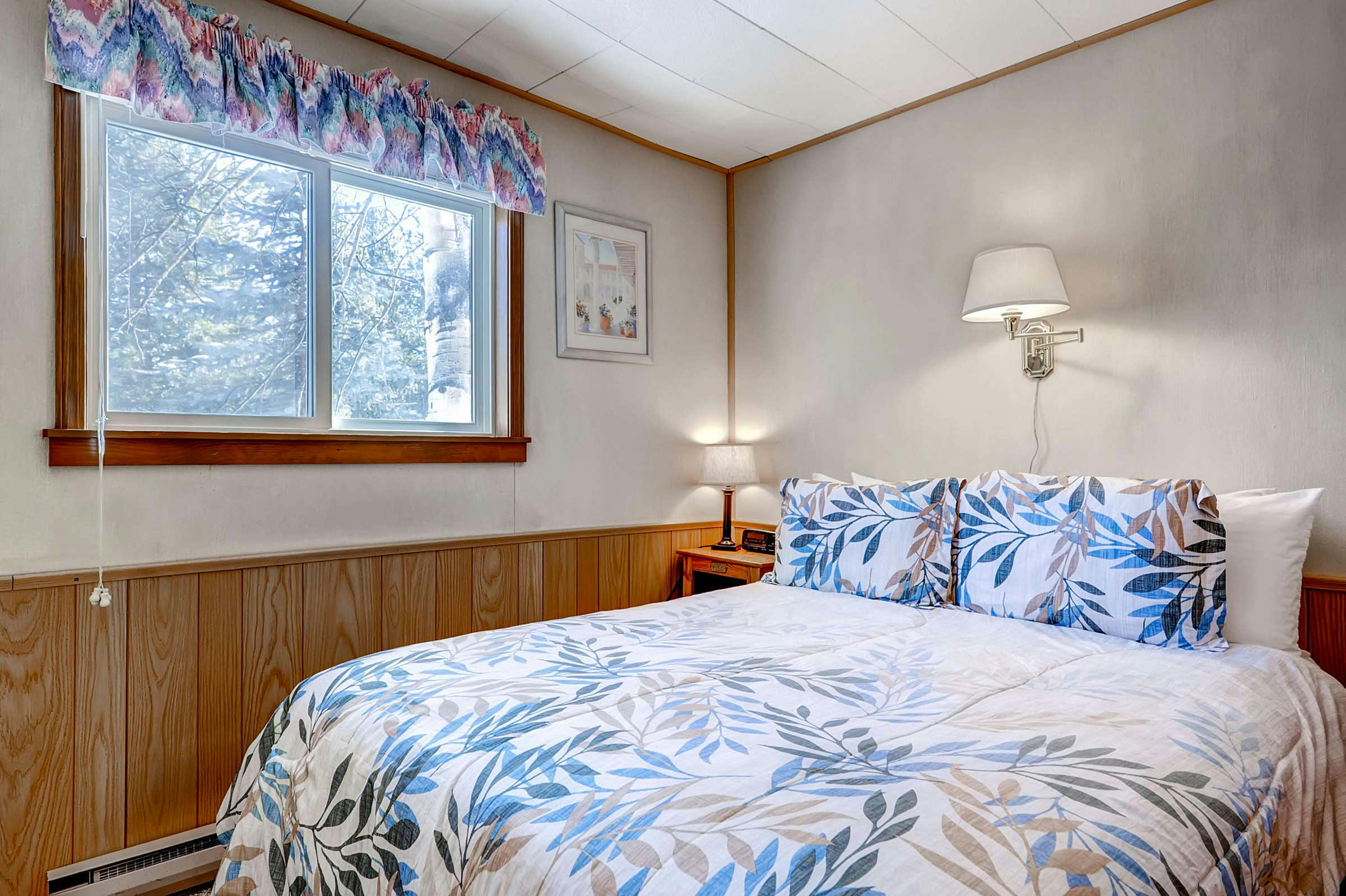 Hotel Breckenridge Park Meadows by Ski Country Resorts photo 1