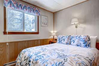 Hotel Breckenridge Park Meadows by Ski Country Resorts photo 1