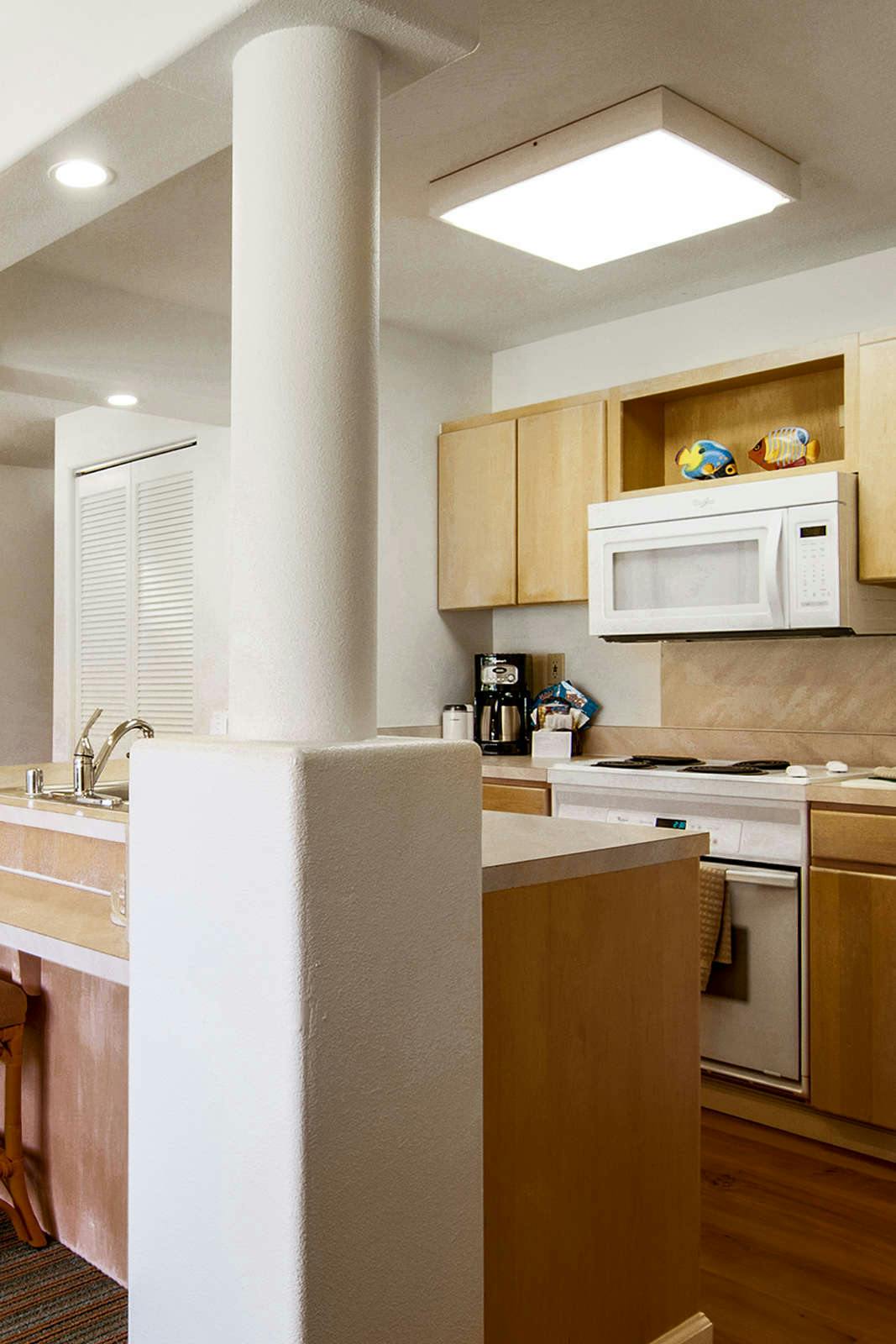 Hotel Kauai Beach Villas photo 5