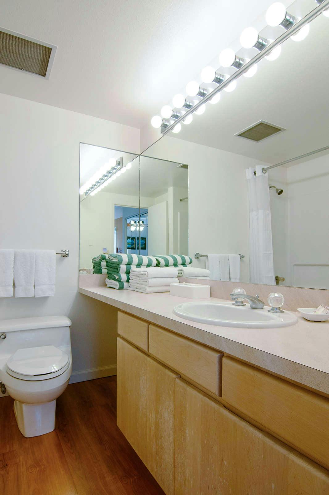 Hotel Kauai Beach Villas photo 3