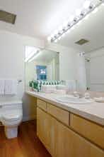 Hotel Kauai Beach Villas photo 3