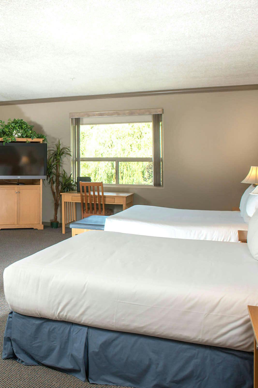 Hotel Hilltop Inn photo 3