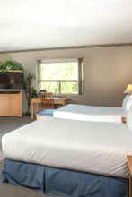 Hotel Hilltop Inn photo 3