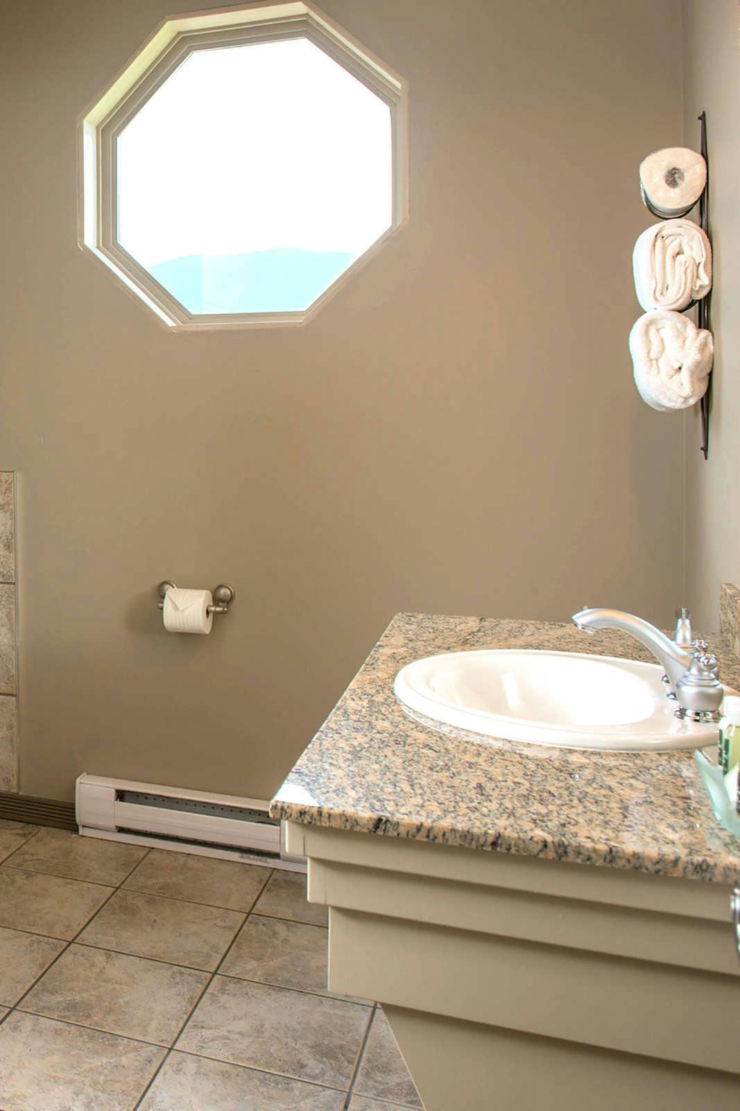 Hotel Hilltop Inn photo 5