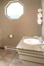 Hotel Hilltop Inn photo 5