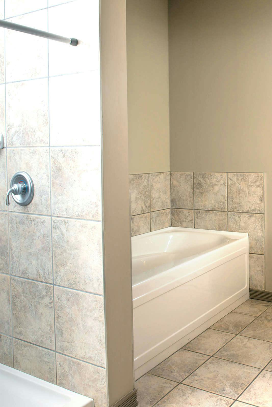 Hotel Hilltop Inn photo 4