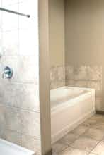 Hotel Hilltop Inn photo 4