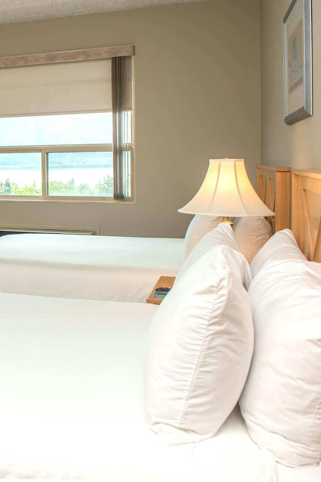 Hotel Hilltop Inn photo 2