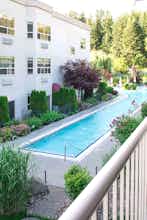 Hotel Hilltop Inn photo 1