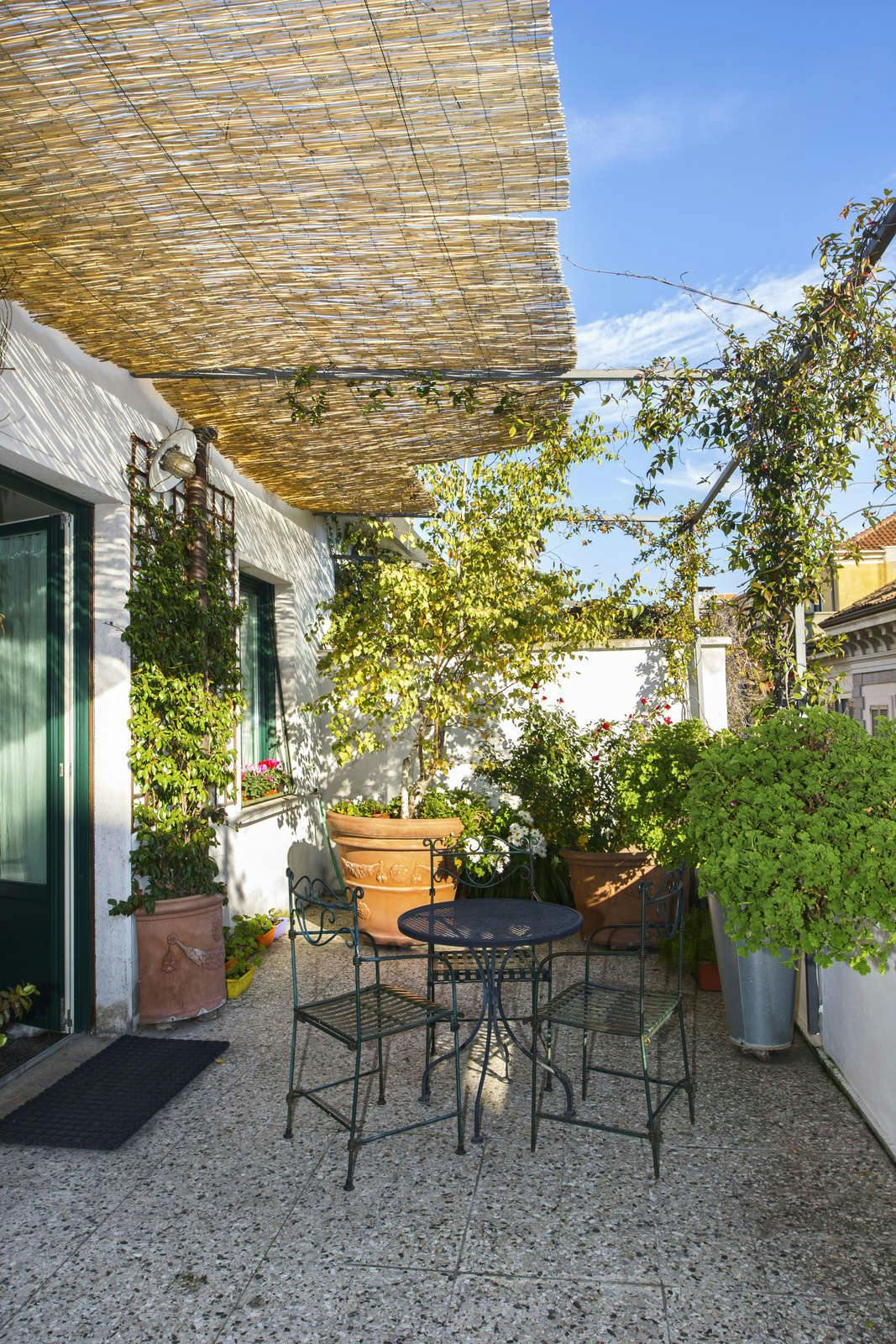 Hotel Antica Locanda dei Mercanti photo 1