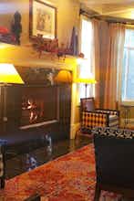 Hotel Plaza Inn & Suites at Ashland Creek photo 4