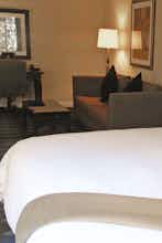 Hotel Plaza Inn & Suites at Ashland Creek photo 5