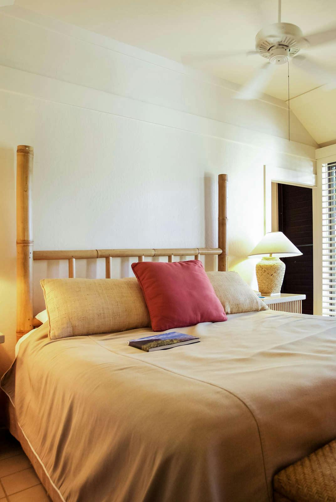 Hotel Castle Kiahuna Plantation & Beach Bungalows photo 2