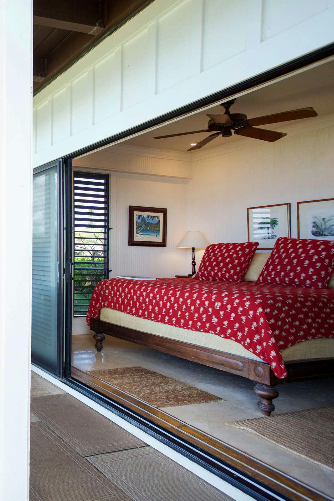 Hotel Castle Kiahuna Plantation & Beach Bungalows photo 3