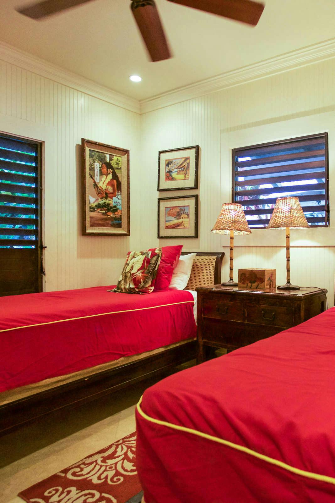 Hotel Castle Kiahuna Plantation & Beach Bungalows photo 4