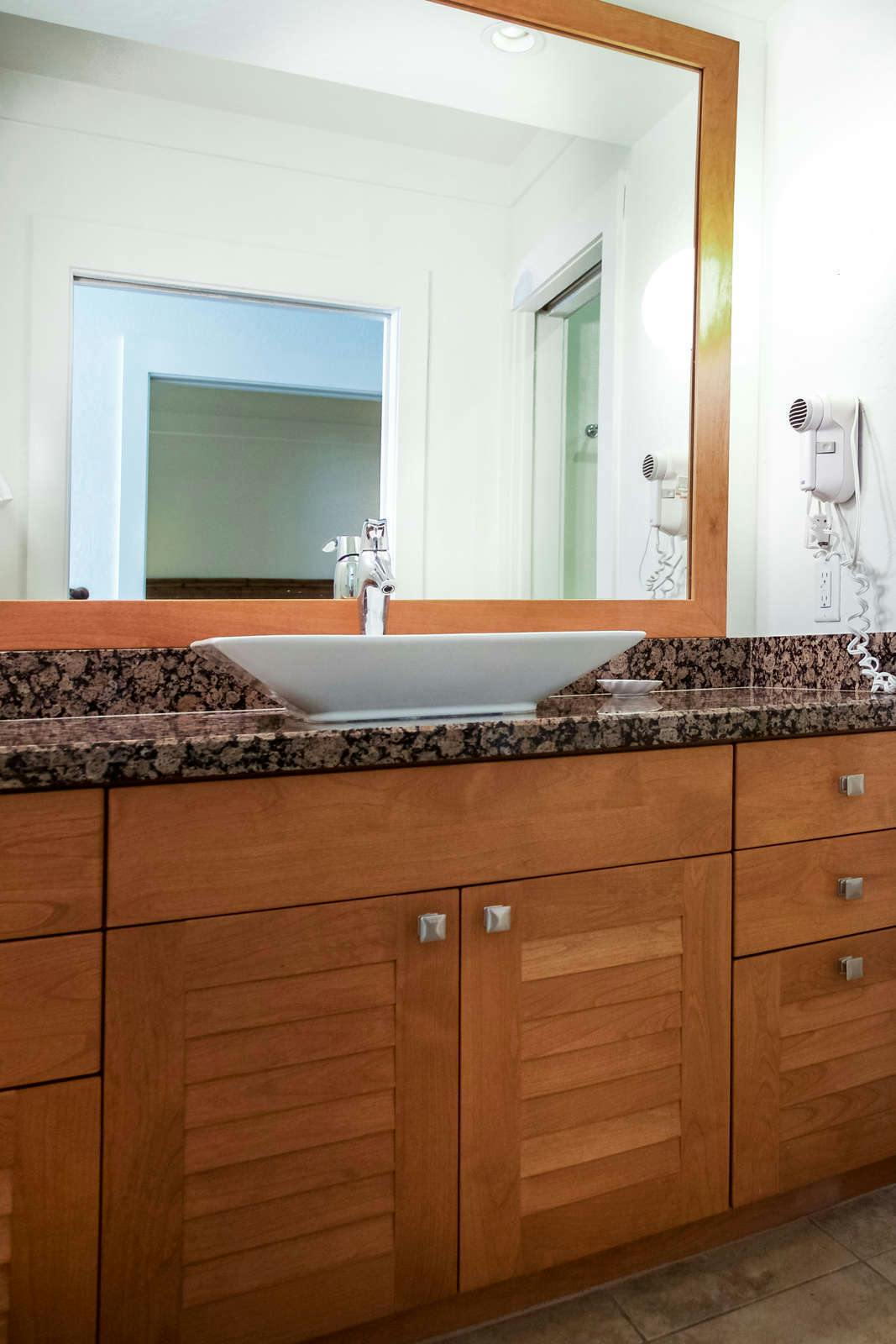 Hotel Castle Kiahuna Plantation & Beach Bungalows photo 5