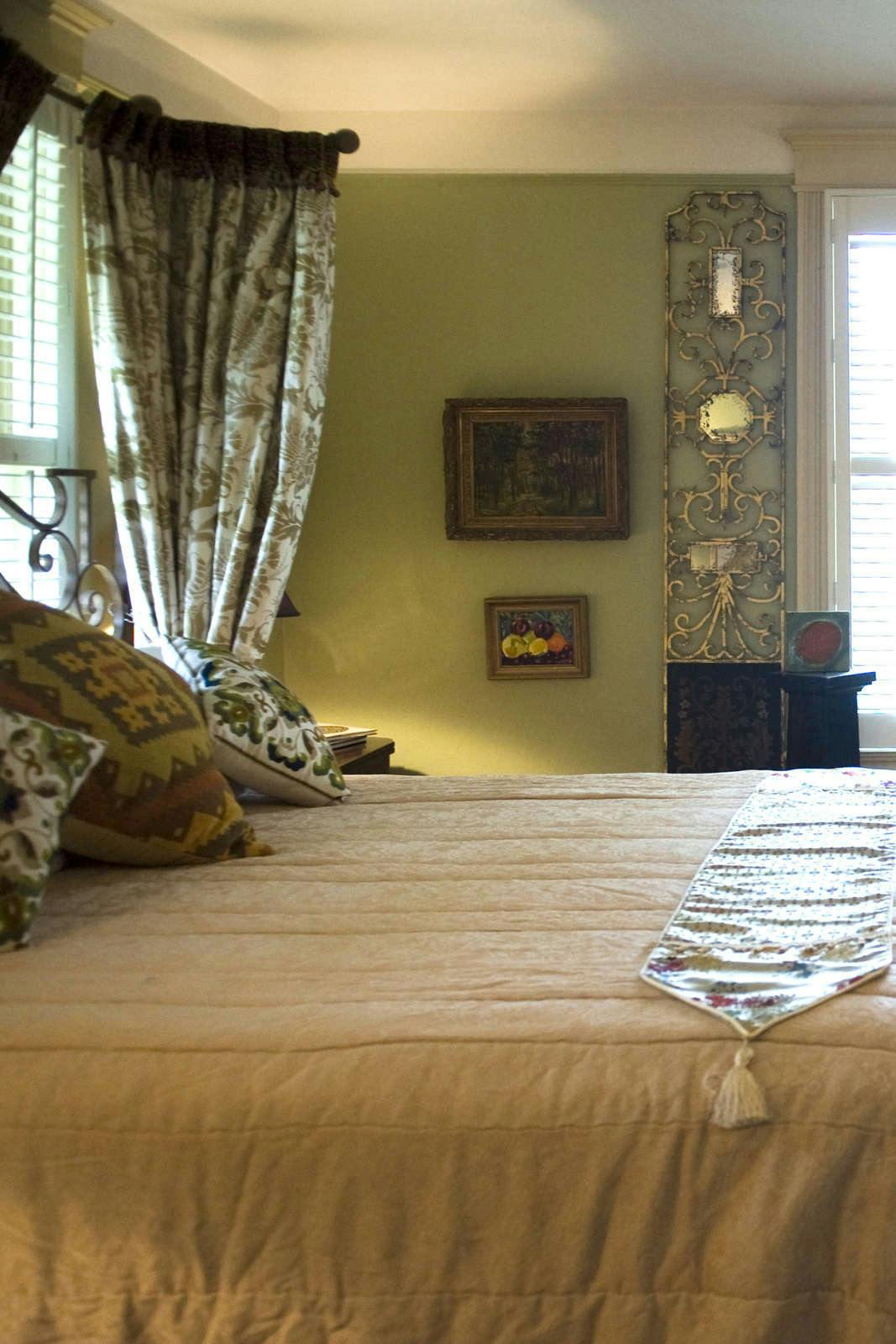 Hotel Stay Fairfield - Fairfield Place and Fairfield Manor Bed & Breakfast photo 3
