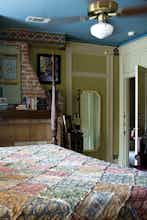 Hotel Stay Fairfield - Fairfield Place and Fairfield Manor Bed & Breakfast photo 2