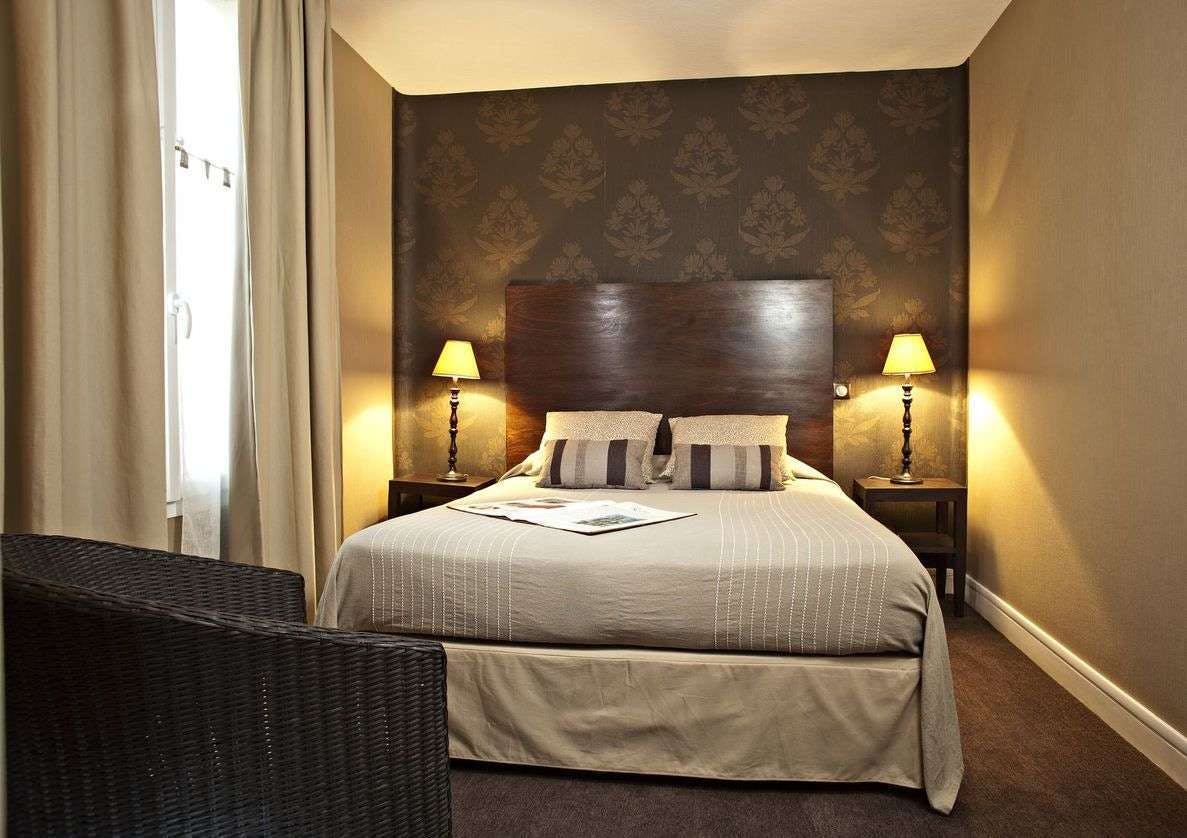 Hotel Grand Hotel Continental photo 2