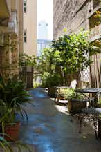 Hotel Petite Auberge photo 1