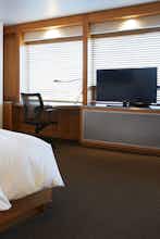 Hotel Hotel ALT Quebec photo 5