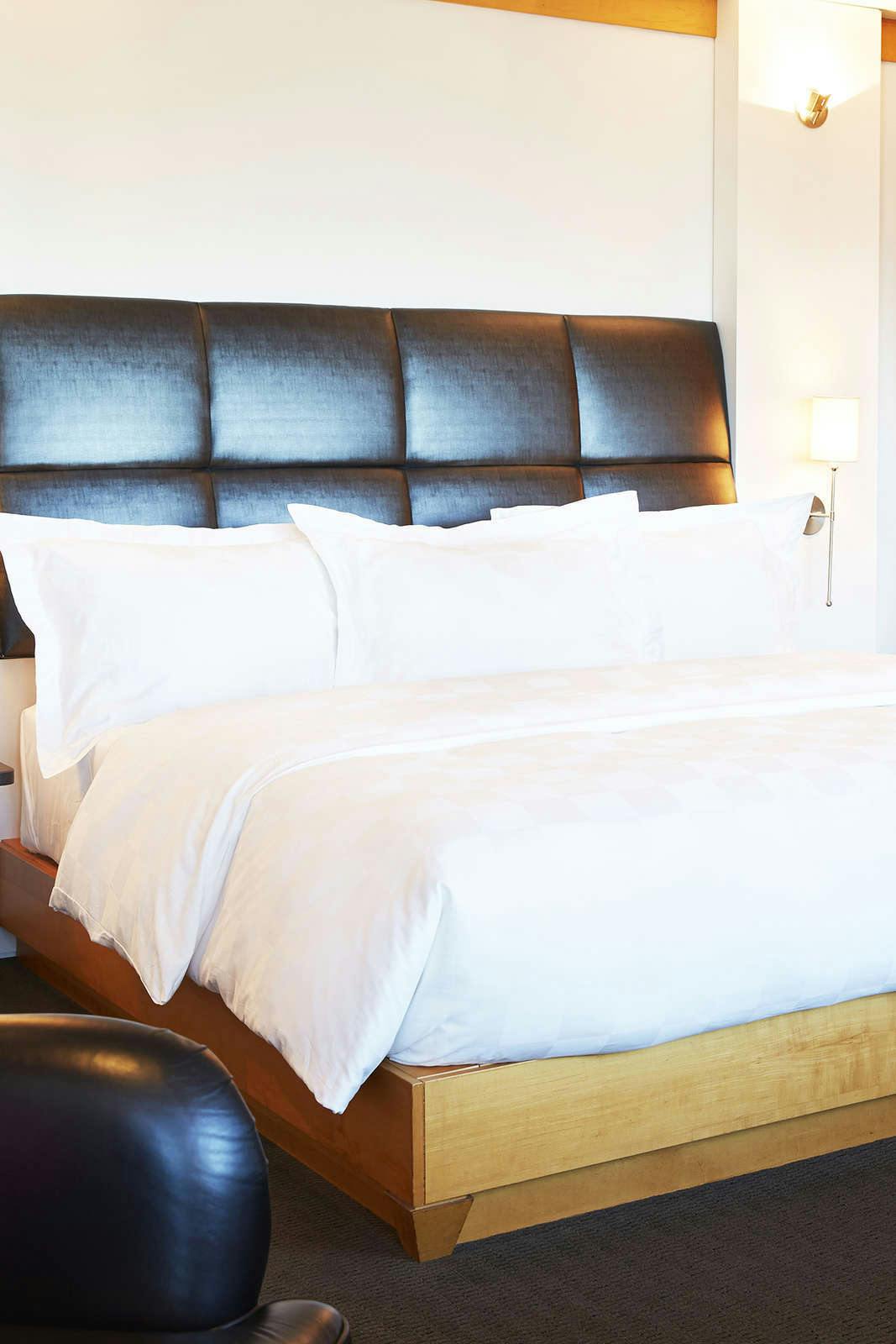 Hotel Hotel ALT Quebec photo 3