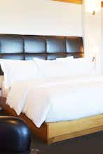 Hotel Hotel ALT Quebec photo 3