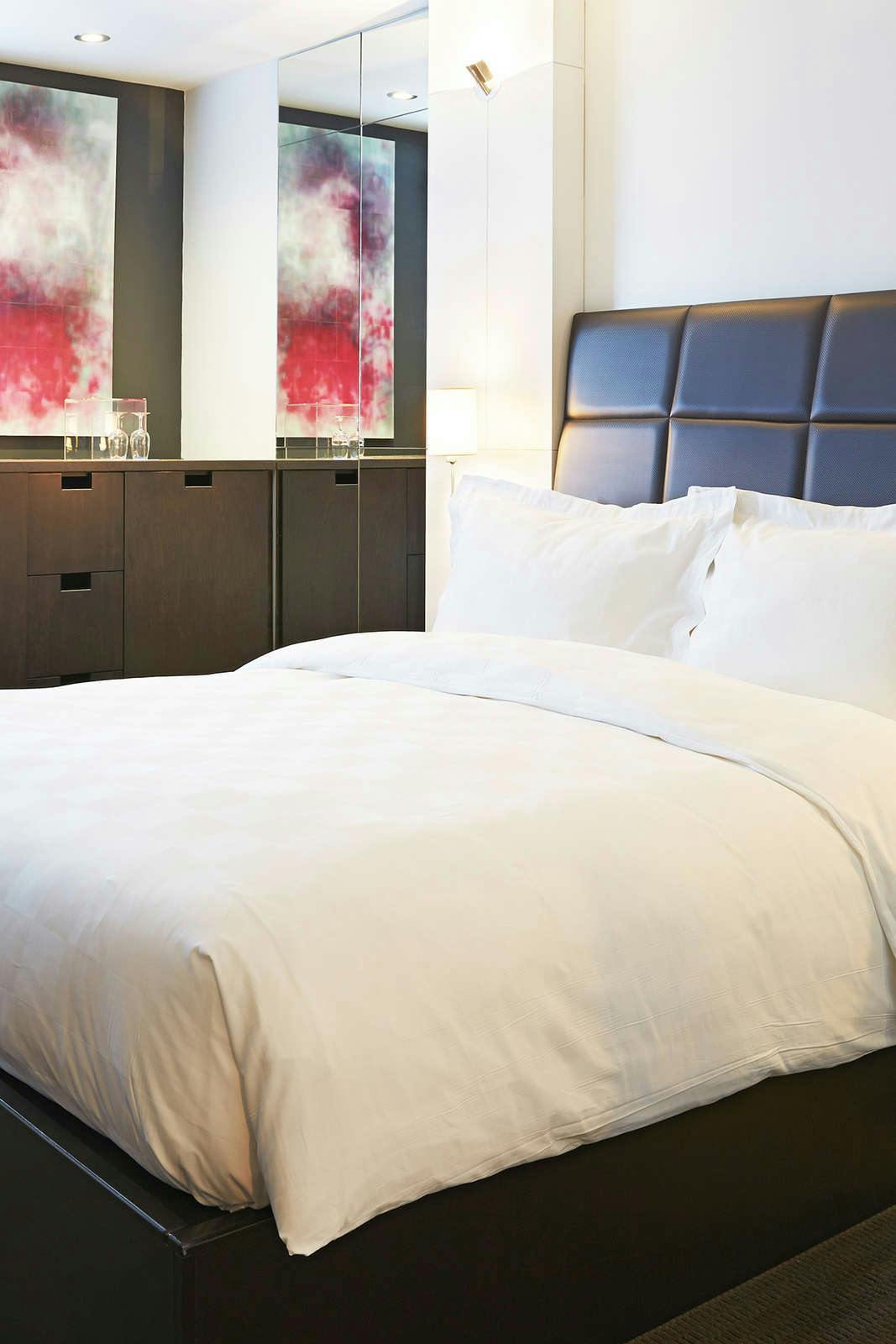 Hotel Hotel ALT Quebec photo 2